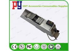 China SMT Parts Siplace ASM  00176087-01 72mm DPF Feeder With 2nd Drive Wheel supplier