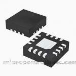 HMC241ALP3ETR RF Switch ICs GaAs MMIC SP4T Non-Reflective Switch, DC for sale