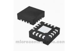 China HMC241ALP3ETR RF Switch ICs GaAs MMIC SP4T Non-Reflective Switch, DC supplier