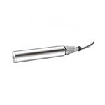 Endress Hauser  Suspended solids sensor Turbimax E+H Germany CUS51D-AAD1A3