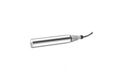 China Endress Hauser  Suspended solids sensor Turbimax E+H Germany CUS51D-AAD1A3 supplier