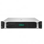P43358-B21 DL380 HPE Rack Server Gen10 Plus 4314 2.4GHz 16 Core 1P 32GB-R P408i-A NC BCM57412 8SFF 800W for sale