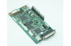China Electronic Graphtec Cutting Plotters Ce Fc Series Control Mainboard CE5000 supplier
