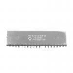 MICROCHIP PIC18C452- IC Buy Online Electronic Components Equivalent for sale