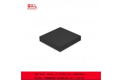 China MSP430F2350IRHAR MCU Microcontroller High Speed 16Bit 16KB FLASH 40-VQFN supplier