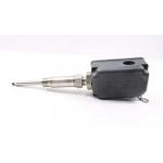 Bently Nevada 330880-01-00-075-01-02 PROXPAC XL Proximity Transducer for sale