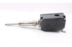 China Bently Nevada 330880-01-00-075-01-02 PROXPAC XL Proximity Transducer supplier