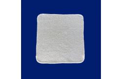 China Absorbent White Cooling Towel supplier