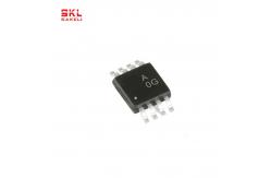 China AD8607ARMZ-REEL Buffer Amps High Performance Operational CMOS Opamp supplier