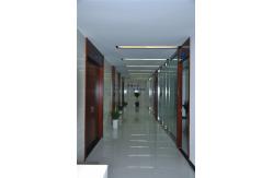 China Disposable Scrub Suits manufacturer