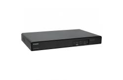 China 10GE SFP+ Dual Band Wifi Router 5Ghz Huawei Netengine Ar 600 Series supplier