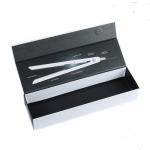 Custom Rectangle Square Magnetic Box Packaging Offset Printing for sale