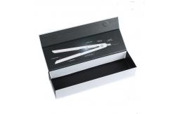 China Custom Rectangle Square Magnetic Box Packaging Offset Printing supplier