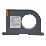 BA50L-AI/I DC12V DC24V Electric Current Transducers GB/T 13850 Standards for sale