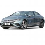 2025 Mercedes Benz EV Sedan EQE 500 4MATIC Electric Car New Energy 5 Seating for sale