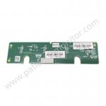 Keypad Board 051-001358-00 For Mindray VS600 Vital Signs Patient Monitor for sale
