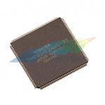 12V Low Signal Relays Integrated Circuits TOSHIBA TMPR3912AUG-92 for sale