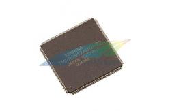 China 12V Low Signal Relays Integrated Circuits TOSHIBA TMPR3912AUG-92 supplier