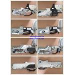 SM321 SM421 SM411 8/12/16/24/32/44/56mm feeder for sale