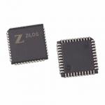 Z0292212VSGR3796 for sale