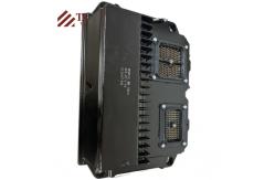 China 488-4875-00  ENGINE ELECTRONIC CONTROL erpillar supplier
