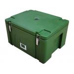 60L Military Food Storage Containers Rice Cabinet for sale