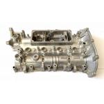 A380 A360 Aluminum Alloy Die Casting Single Cavity Auto Spare Parts for sale