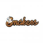 Embroidered Heat Press Chenille Patches Laser Cut Border For Hoodie for sale