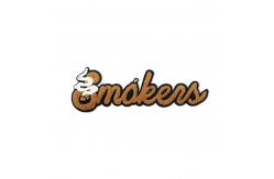 China Embroidered Heat Press Chenille Patches Laser Cut Border For Hoodie supplier