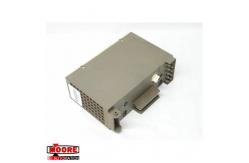 China 6ES5470-8MA11 6ES5 470-8MA11 Siemens Analog Output Module supplier