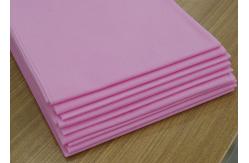 China 100% Polypropylene Spunbond PP Non Woven Medical Fabric with Wide application supplier