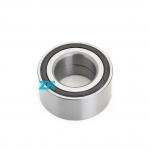 Car Front Wheel Hub Bearing DAC45840039ABS DU47880057 for sale