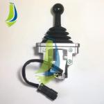 361-6015 3616015 Control Handle For 950H 962H Wheel Loader for sale