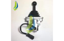 China 361-6015 3616015 Control Handle For 950H 962H Wheel Loader supplier
