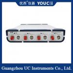 5 Channel Butterfly Point Light Source High Stability Power 10mW for sale