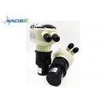 New designed high accuracy ultrasonic sensor,power supply 12-30VDC,High sensitivity