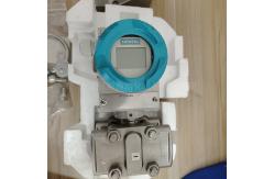 China SITRANS P320 Pressure Transmitter 7MF0300-1TF01-5AF2-Z with 24V DC Power Supply supplier