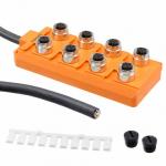 909-5M NC032 for sale