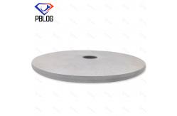 China High quality factory Glass surface edge glass polishing engraved grinding wheel supplier