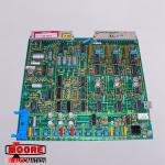 6DM1001-2LA02-1  GE.447201.0501.02  SIEMENS  Control Card for sale