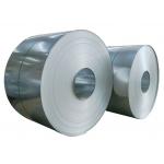 Stainless Steel Sheet Coil Rolled Steel AISI SUS304 18/8 TISCO SS 440A for sale