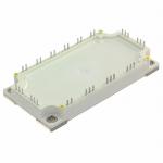 Automotive IGBT Modules FS200R07PE4
 650V Sixpack IGBT Module 200A Low Switching Losses
 for sale