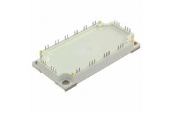 China Automotive IGBT Modules FS200R07PE4
 650V Sixpack IGBT Module 200A Low Switching Losses
 supplier
