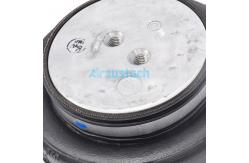 China Rubber Single Convoluted Air Spring Assembly Super Cushion Goodyear 1B5 800 579913500 supplier