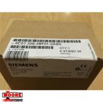 6ES7326-2BF01-0AB0 6ES7 326-2BF01-0AB0 Siemens Output Module for sale