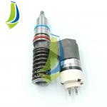 10R-9235 10R9235 Fuel Injector For C12 Engine for sale