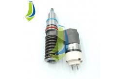China 10R-9235 10R9235 Fuel Injector For C12 Engine supplier