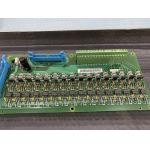 ABB Type SCYC55870 Code:58069639C PCB Board Tested Well In New Condition Stock Products Ship Within 1 Day for sale