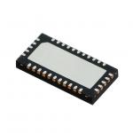 TS3V713ELRTGR Ethernet Switch IC Video Switch ICs 7-Channel,1:2 Video Switch for sale