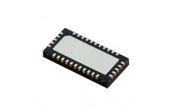 China TS3V713ELRTGR Ethernet Switch IC Video Switch ICs 7-Channel,1:2 Video Switch supplier